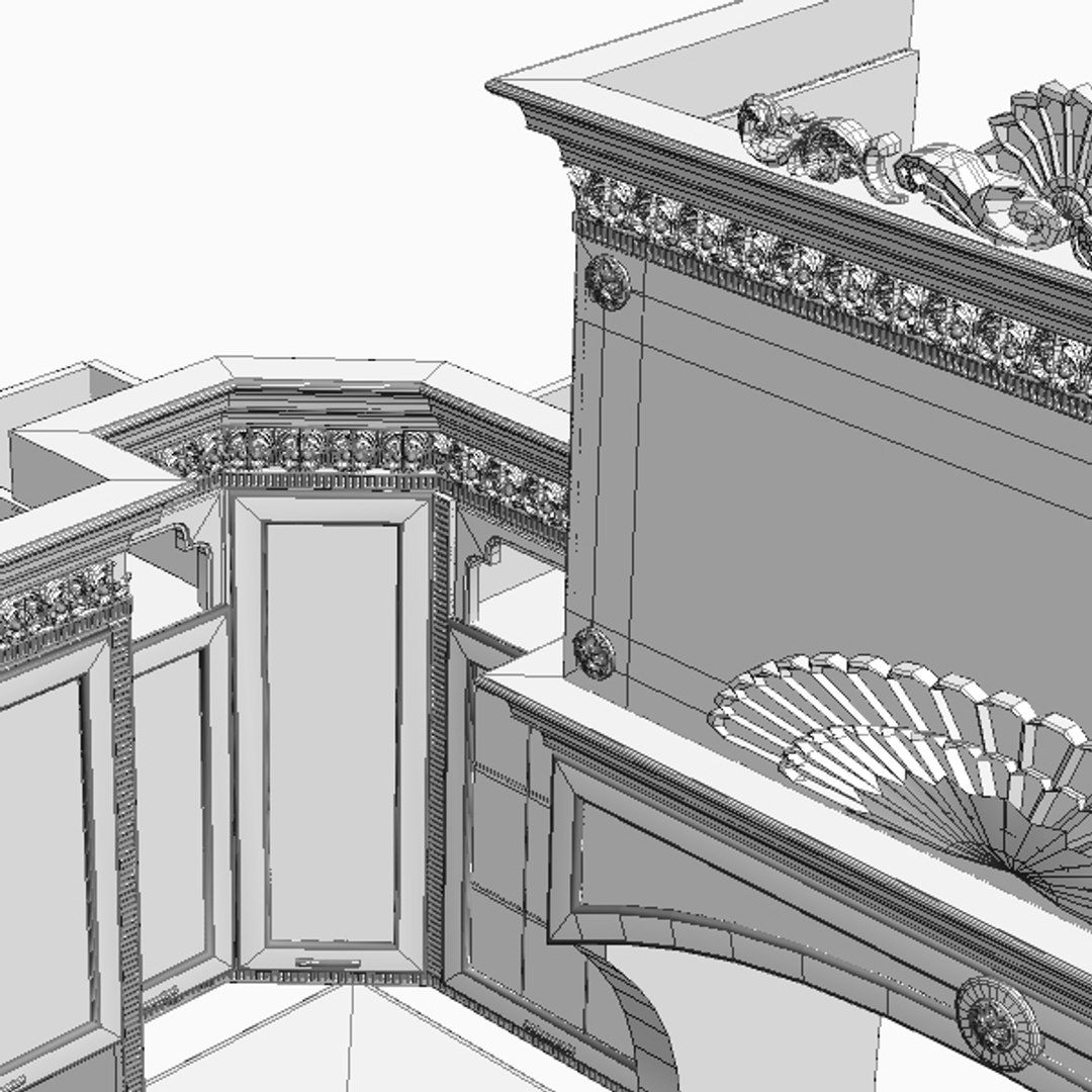 3ds max kitchen cabinet https://p.turbosquid.com/ts-thumb/V2/mXriHd/6hKvr1Gm/0098/jpg/1298876814/1920x1080/fit_q87/1c765c2c93d1c90c356cbc1d6dcb81706d8b3d84/0098.jpg
