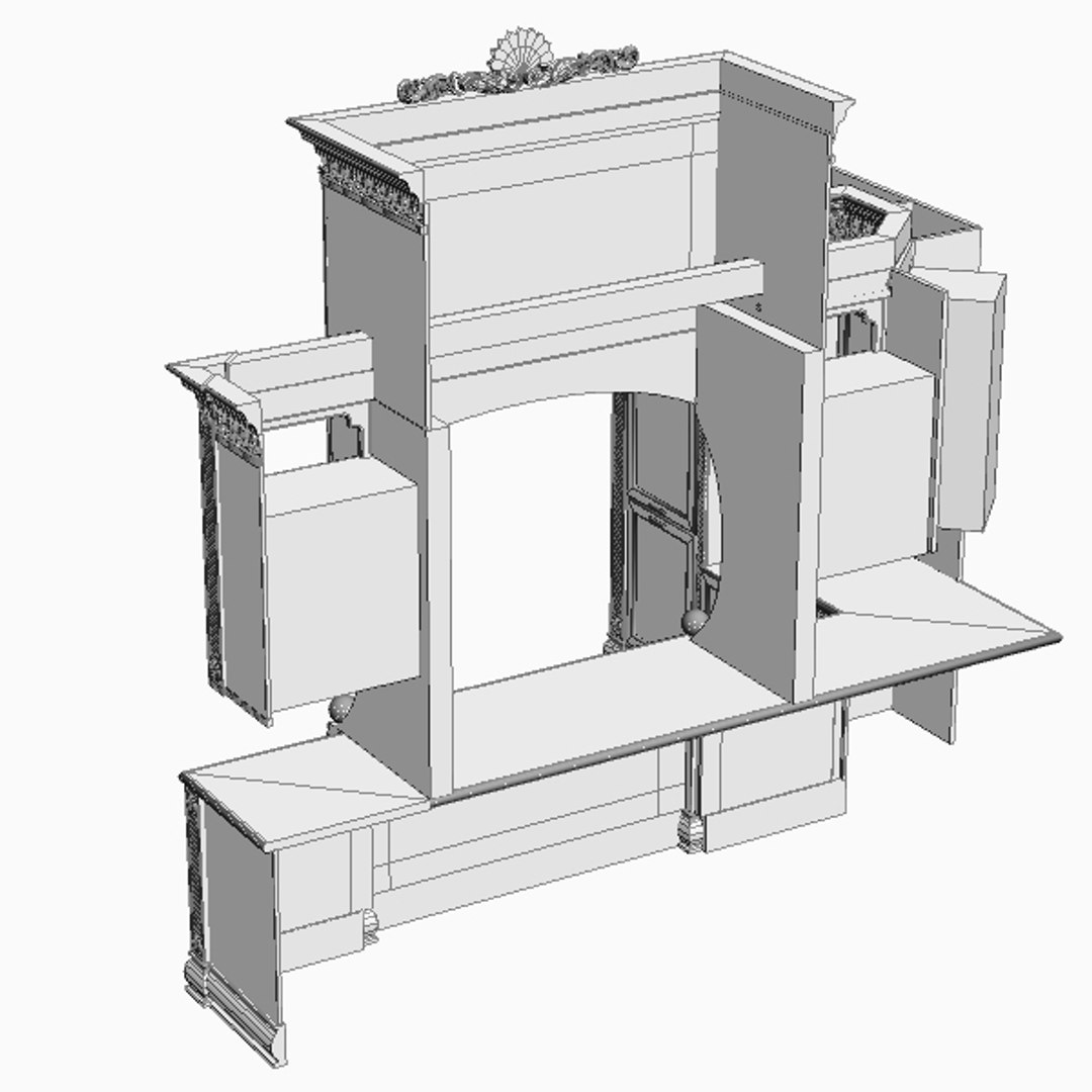 3ds max kitchen cabinet https://p.turbosquid.com/ts-thumb/V2/mXriHd/TtHQZQEE/00910/jpg/1298876814/1920x1080/fit_q87/7f8be387f12b416a635a191bd8aadc63e605ec9f/00910.jpg