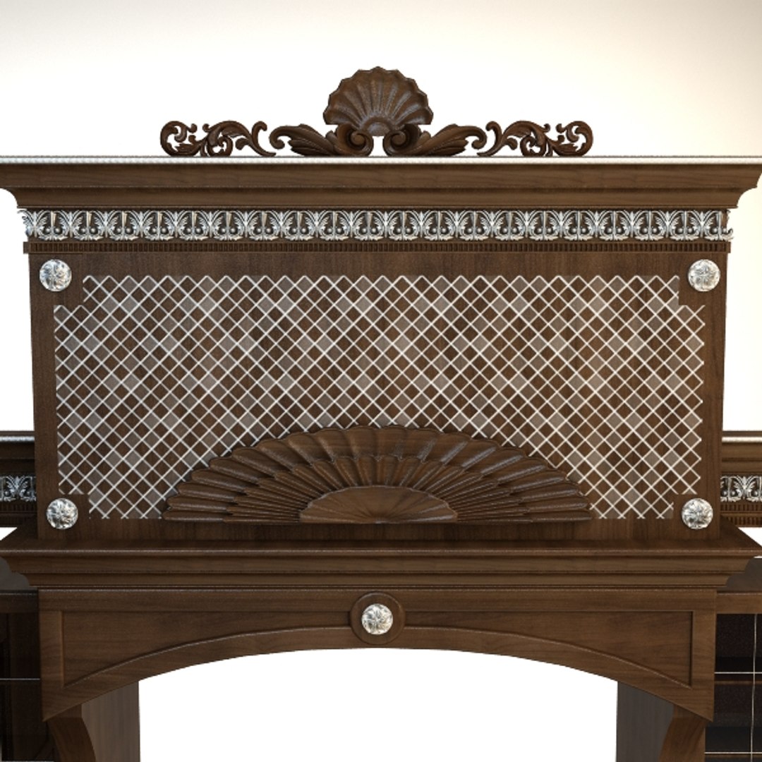 3ds max kitchen cabinet https://p.turbosquid.com/ts-thumb/V2/mXriHd/UReb6ygi/0092/jpg/1298876814/1920x1080/fit_q87/8302dba637936e46128c29be6e405dba9fa095cc/0092.jpg