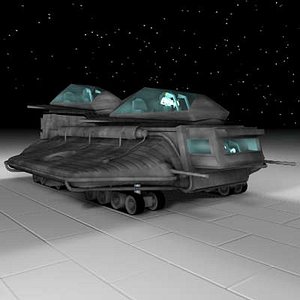 troopShip_c4d