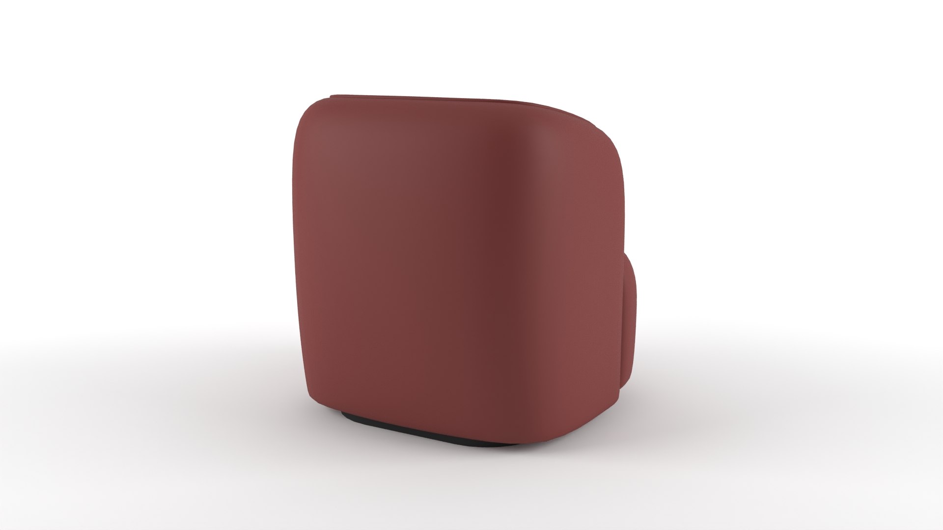 Crystal Lounge Chair 3D model https://p.turbosquid.com/ts-thumb/V2/nuPFGD/Dn/crystal360_0005/jpg/1677795979/1920x1080/fit_q87/865e169f3e706348a585337ffe31ceab98b3feb7/crystal360_0005.jpg