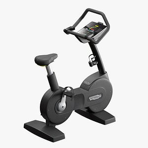 Bike forma Technogym