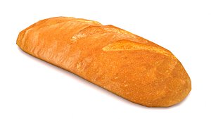 Bread