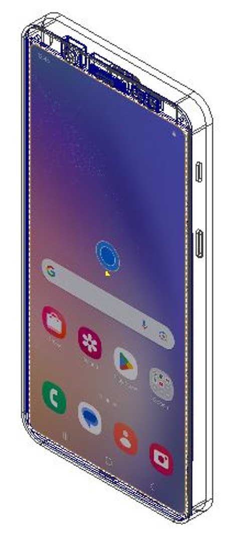 Android cellphone model https://p.turbosquid.com/ts-thumb/V2/uBehdx/70/celular6/jpg/1756881094/1920x1080/fit_q87/e62ad09bf5470152aba0eec6350c97c3bd70bbd9/celular6.jpg