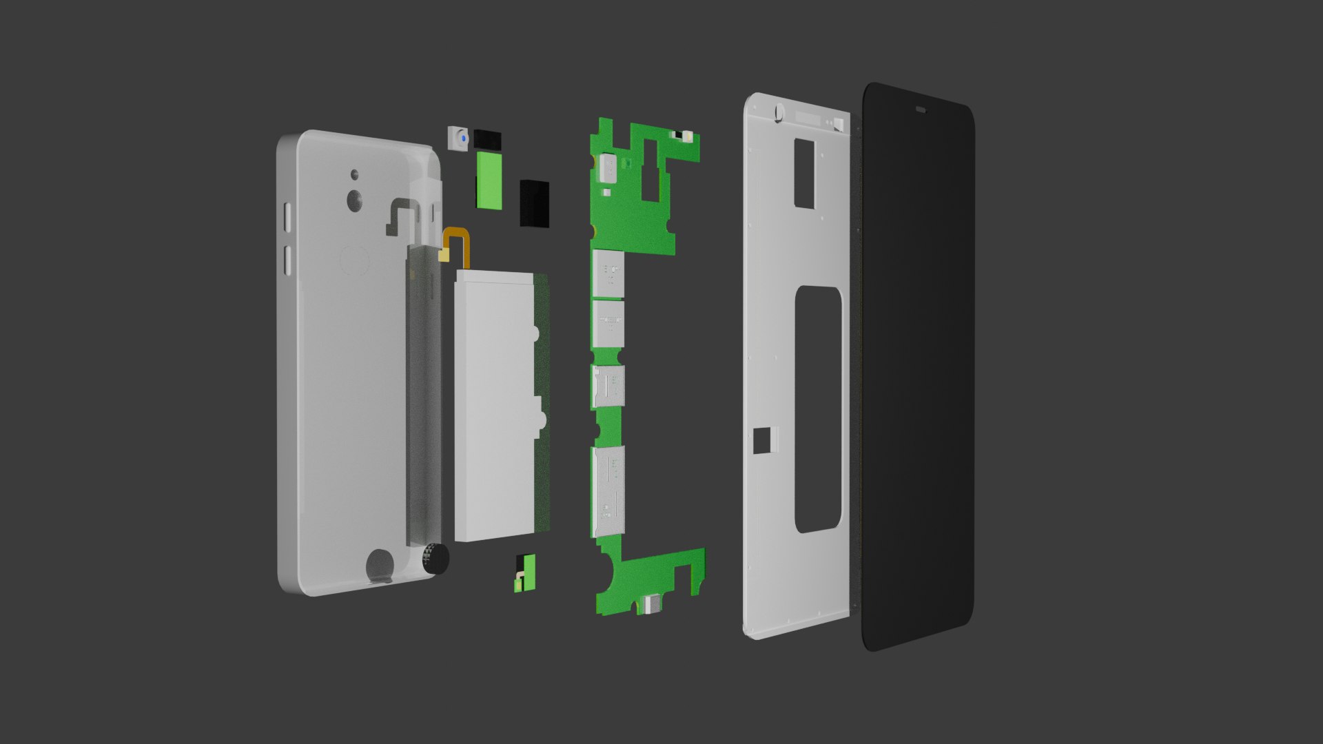 Android cellphone model https://p.turbosquid.com/ts-thumb/V2/uBehdx/Ey/render_celular2/png/1756887043/1920x1080/fit_q87/32fec04005e026958cc5908266a64bc131cf0c31/render_celular2.jpg