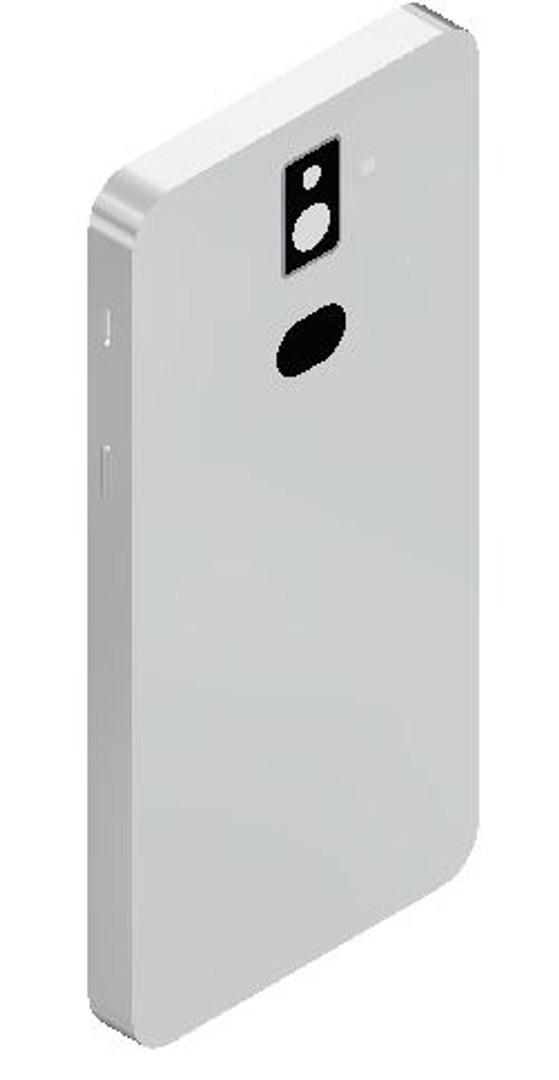 Android cellphone model https://p.turbosquid.com/ts-thumb/V2/uBehdx/OS/celular3/jpg/1756881091/1920x1080/fit_q87/ea6f905bb4a7061af5bf591dacacde342fe369c5/celular3.jpg