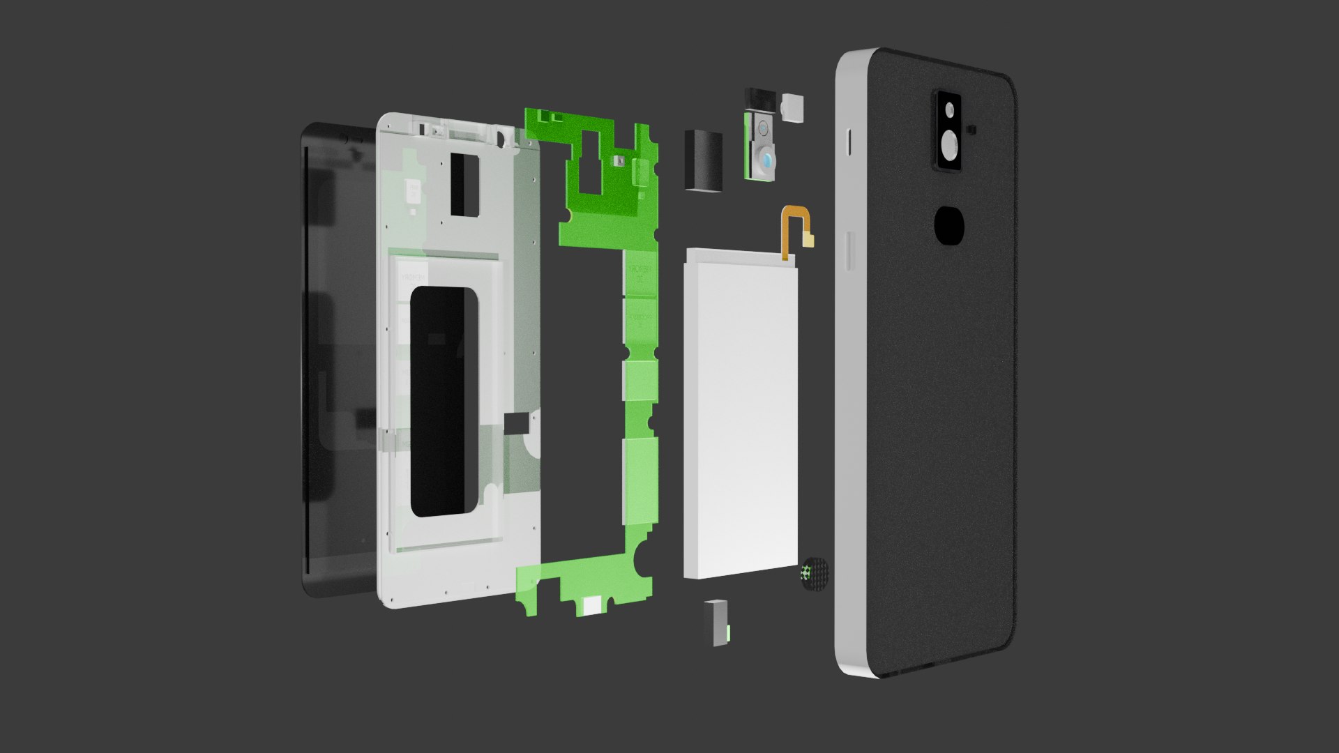 Android cellphone model https://p.turbosquid.com/ts-thumb/V2/uBehdx/PO/render_celular6/png/1756891597/1920x1080/fit_q87/9229f2aea37d4133ddd9f1b31813b67de992e322/render_celular6.jpg