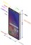 Android cellphone