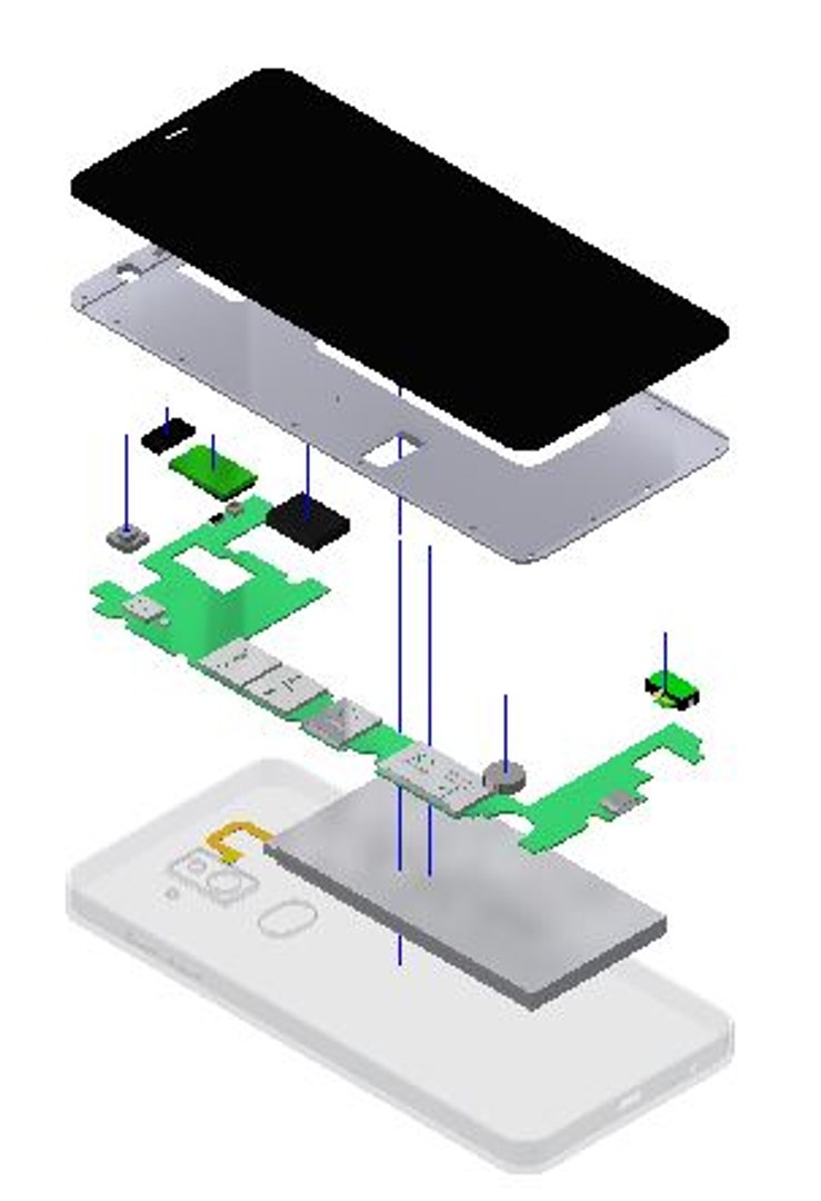 Android cellphone model https://p.turbosquid.com/ts-thumb/V2/uBehdx/Wp/celular11/jpg/1756881099/1920x1080/fit_q87/1ec3a219ea432b8c7d4fb79984396ab31c3d2b27/celular11.jpg