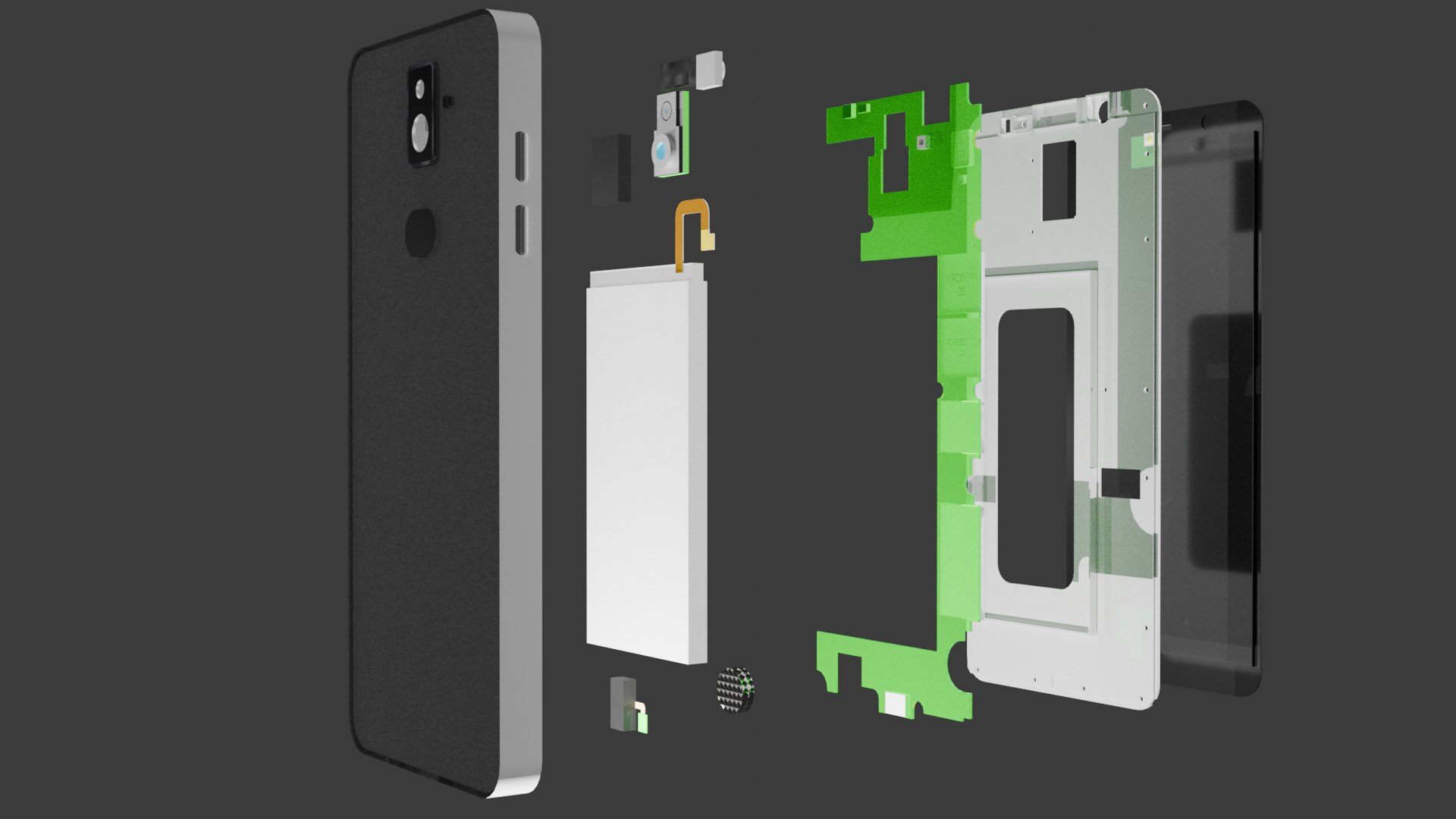 Android cellphone model https://p.turbosquid.com/ts-thumb/V2/uBehdx/XG/render_celular5/png/1756889332/1920x1080/fit_q87/68f11f678f77f432b99ef01af69ea674a695f64b/render_celular5.jpg