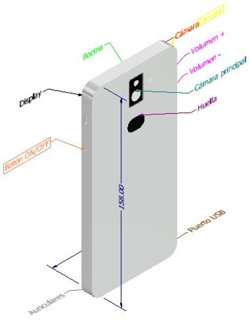 Android cellphone model https://p.turbosquid.com/ts-thumb/V2/uBehdx/Yj/celular13/jpg/1756881101/1920x1080/fit_q87/f4015cc54dd9850f1e7ad397c9dd25e2e5e217f1/celular13.jpg