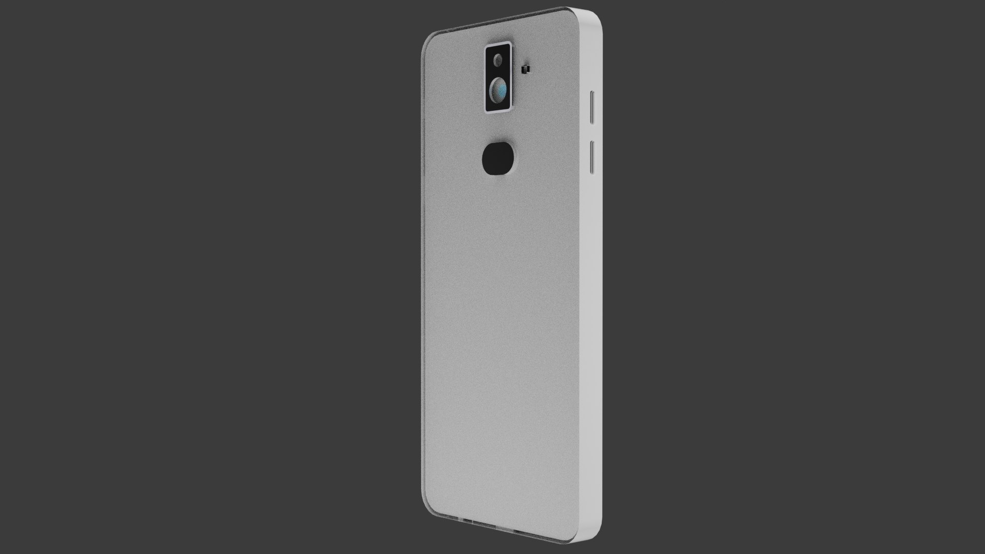 Android cellphone model https://p.turbosquid.com/ts-thumb/V2/uBehdx/d7/render_celular4/png/1756887020/1920x1080/fit_q87/08bbcc2e5b9af57d9abee02b3b6cd4cc666126d2/render_celular4.jpg