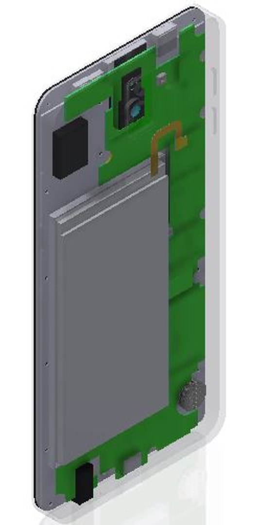 Android cellphone model https://p.turbosquid.com/ts-thumb/V2/uBehdx/le/celular4/jpg/1756881092/1920x1080/fit_q87/539dc85b751c17852975ed7e9add78a5d2b7b35e/celular4.jpg
