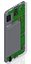Android cellphone