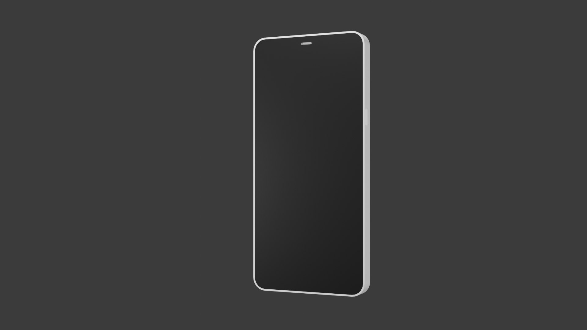 Android cellphone model https://p.turbosquid.com/ts-thumb/V2/uBehdx/pW/render_celular3/png/1756887001/1920x1080/fit_q87/7f75438476faa223115fa3e5232f2c0b78023ae1/render_celular3.jpg