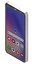 Android cellphone
