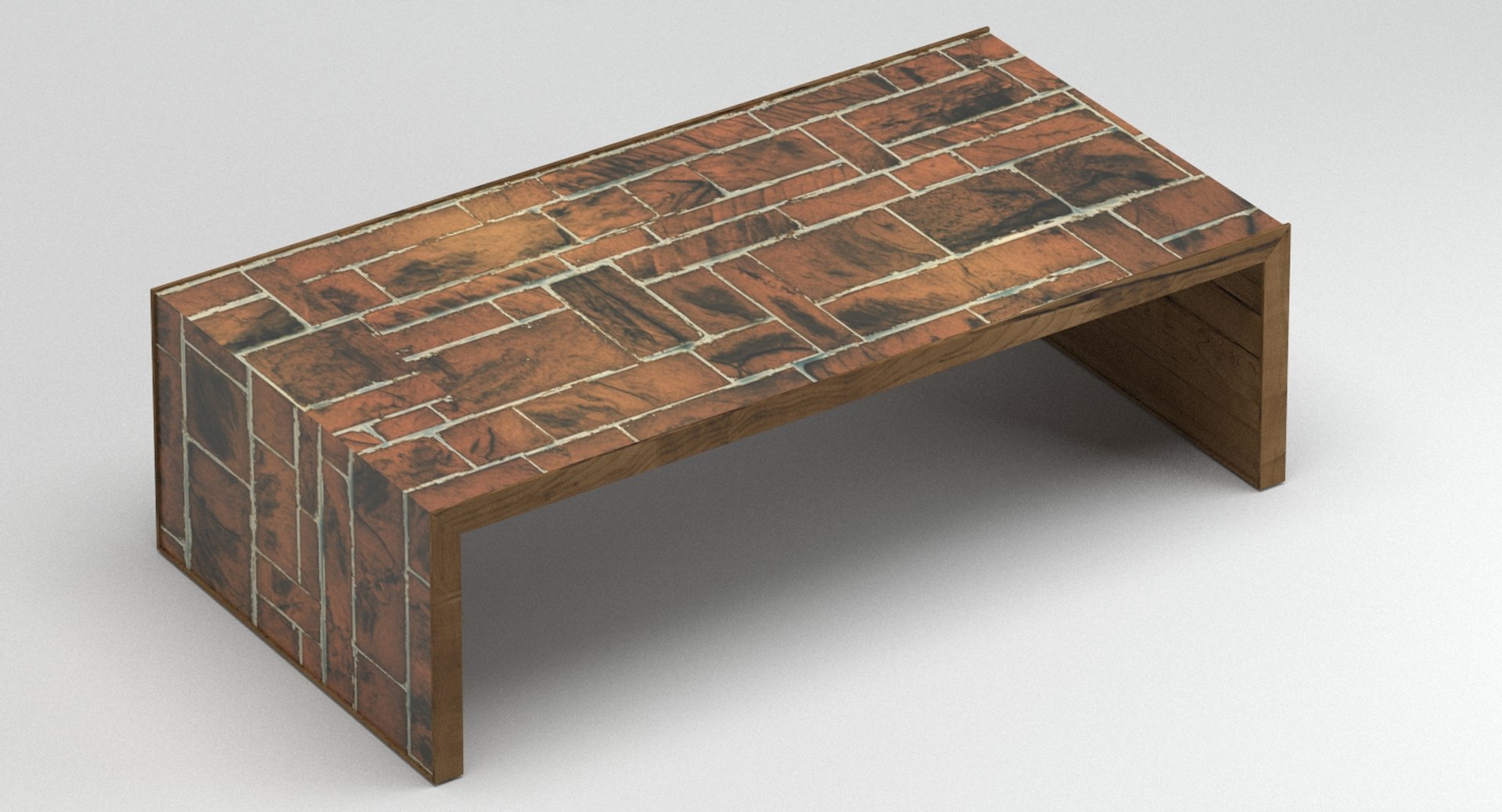 table 75 3D https://p.turbosquid.com/ts-thumb/V2/uXX8Mm/5sSPxWR3/table755/jpg/1580405886/1920x1080/fit_q87/ab04a63caef2fa7aeb7bae2a15cdb2c0a7f13156/table755.jpg