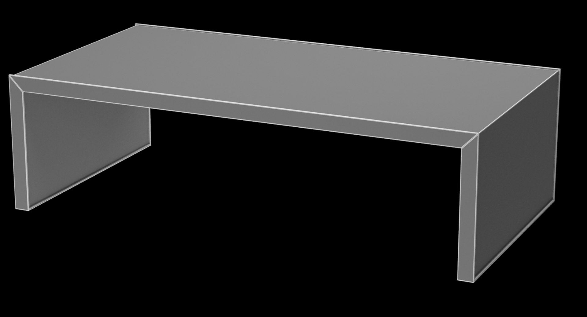 table 75 3D https://p.turbosquid.com/ts-thumb/V2/uXX8Mm/O7eLlLL6/table752/jpg/1580405886/1920x1080/fit_q87/f9e8bbb6c7476b823eb7b0e67f7116e8cb67ca88/table752.jpg