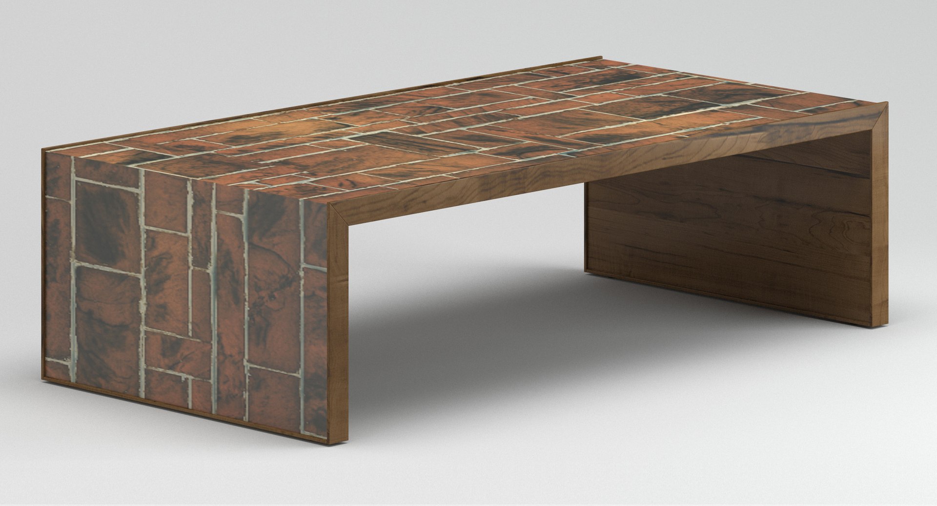 table 75 3D https://p.turbosquid.com/ts-thumb/V2/uXX8Mm/Wp8YgYOz/table751/jpg/1580405886/1920x1080/fit_q87/d0161d27126c69f2e7f23fc84c3c4cefa4d32461/table751.jpg