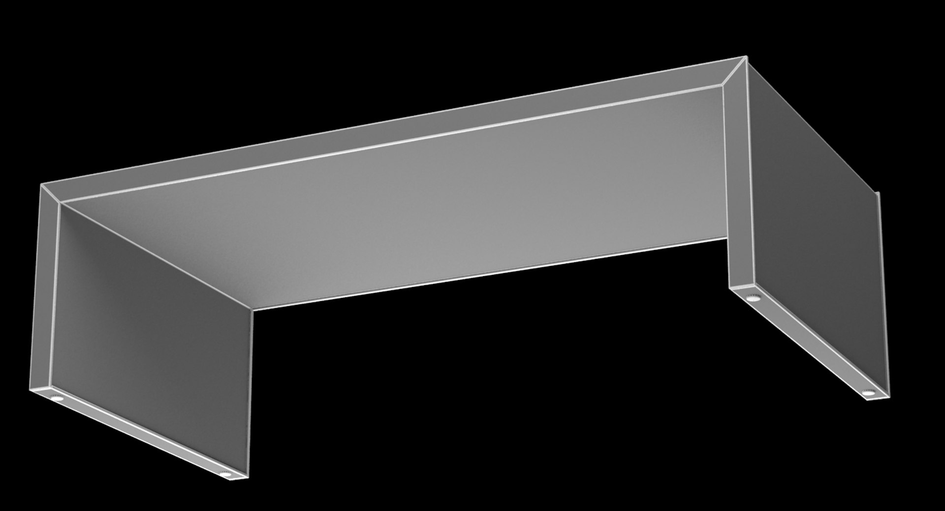 table 75 3D https://p.turbosquid.com/ts-thumb/V2/uXX8Mm/nYSD57am/table753/jpg/1580405886/1920x1080/fit_q87/58410de057f46dad6d8ab8c26a36f851dc597a1a/table753.jpg