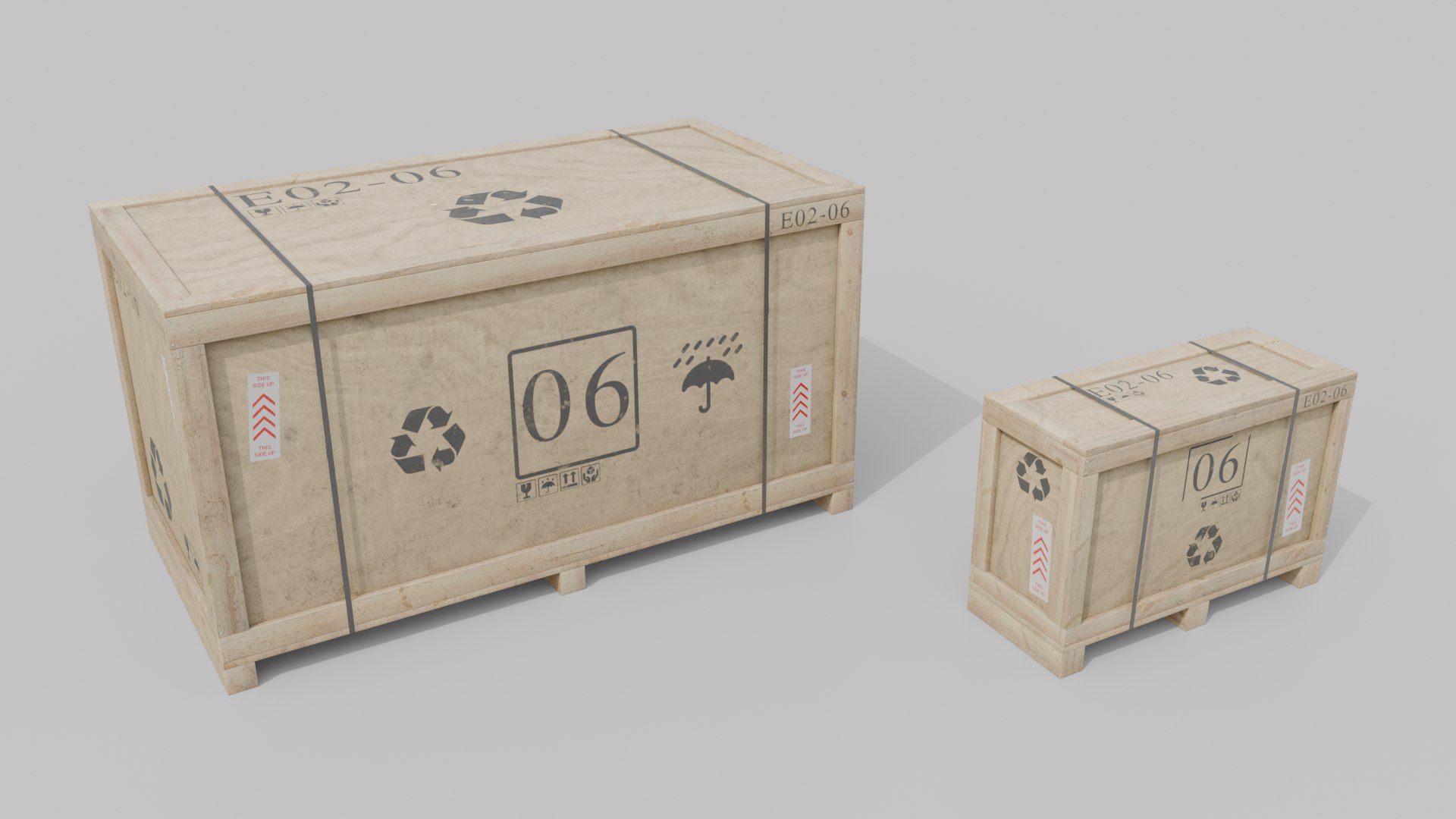 Customizable Wooden Crate Duo - Long Forms 3D https://p.turbosquid.com/ts-thumb/V2/w3OfDC/Wg/th_1/png/1755808291/1920x1080/fit_q87/a8f9de84aafa0fc64b1fd3ba5a5c42852bee794e/th_1.jpg
