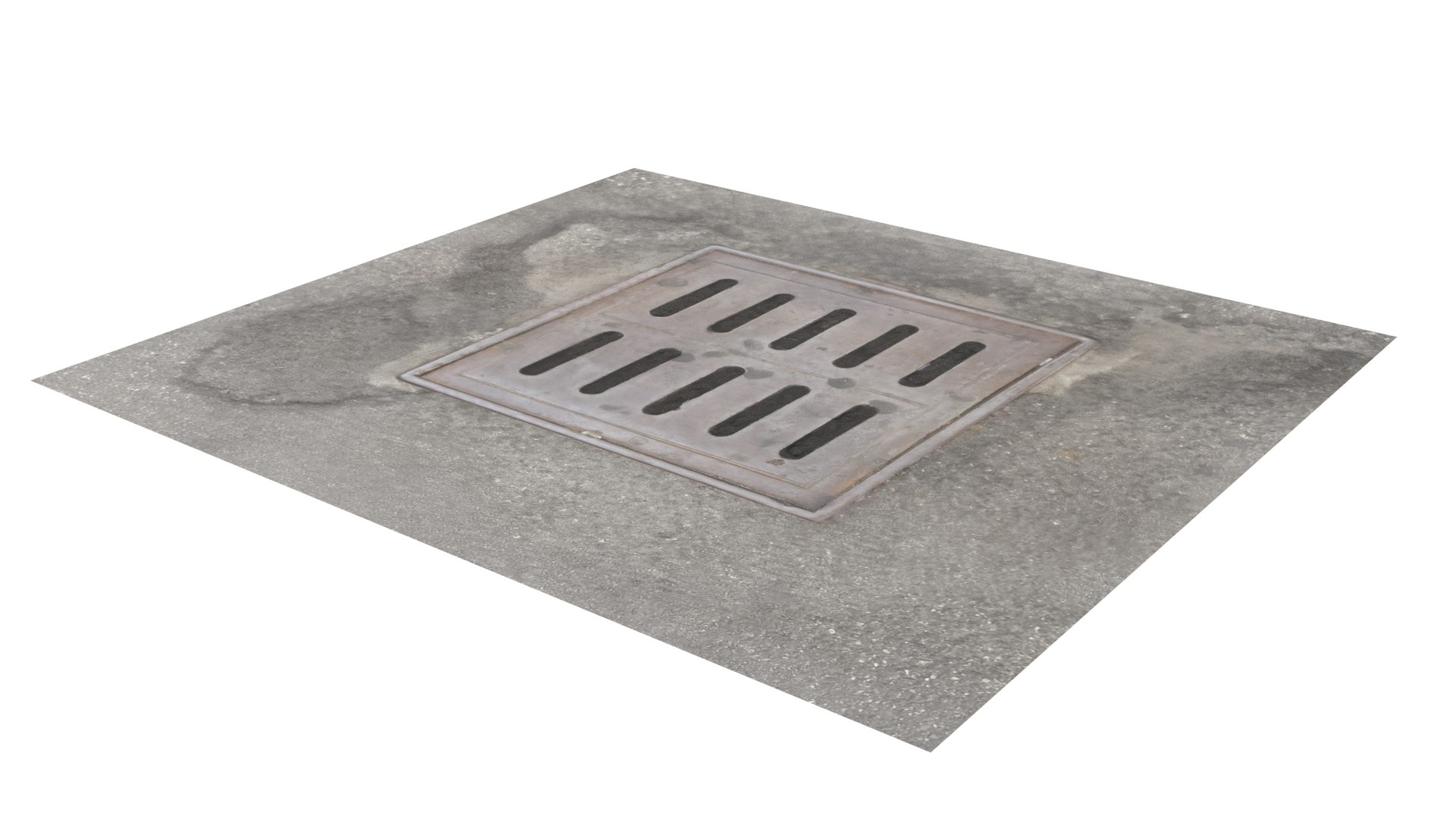 3D street tree manhole https://p.turbosquid.com/ts-thumb/V2/w9tkgG/0JSpJUbc/002/png/1598303488/1920x1080/fit_q87/98ca580b1aa5dd4d02268914212854720686d724/002.jpg