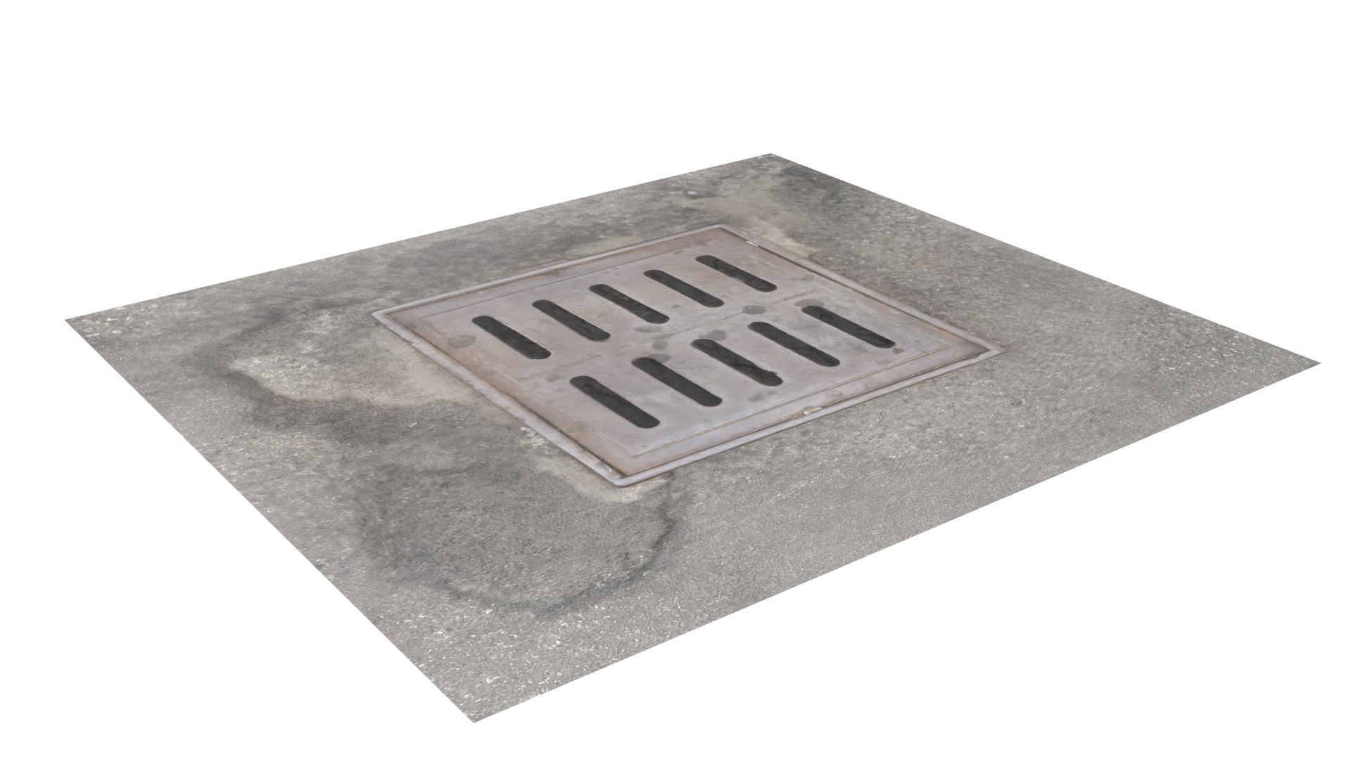3D street tree manhole https://p.turbosquid.com/ts-thumb/V2/w9tkgG/NybwsbzO/003/png/1598303489/1920x1080/fit_q87/5078eb45d8705e9d88c57069f8bcef31cba29df6/003.jpg