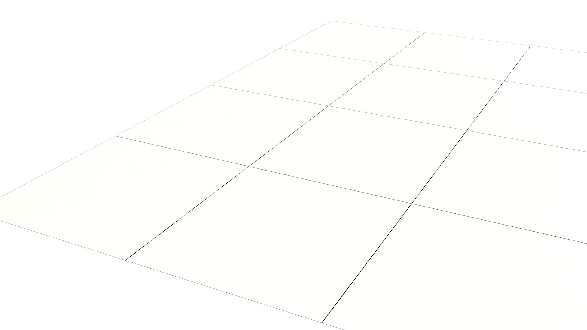 3D street tree manhole https://p.turbosquid.com/ts-thumb/V2/w9tkgG/O07bfryS/007/png/1598303527/1920x1080/fit_q87/4252dcd56350cb7af8363abb1bbffe3433cf7054/007.jpg