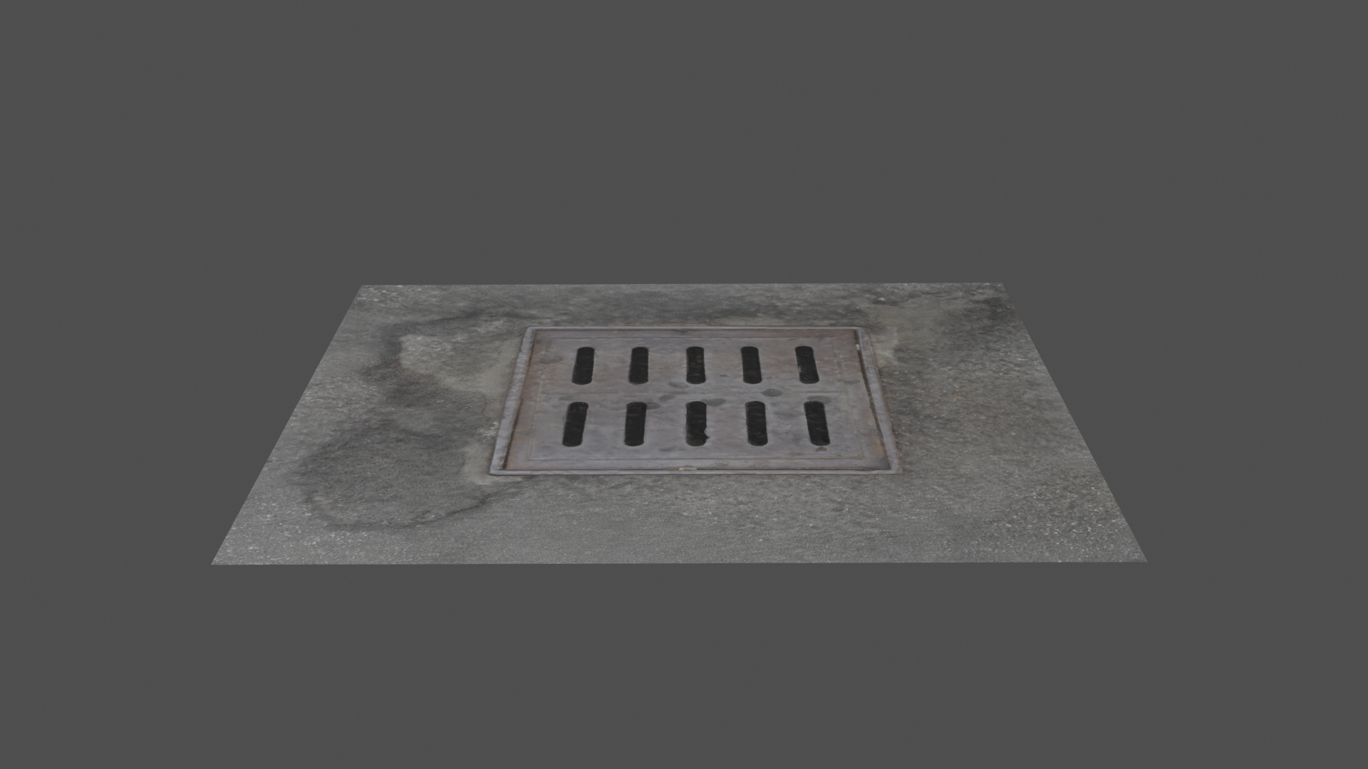 3D street tree manhole https://p.turbosquid.com/ts-thumb/V2/w9tkgG/QUartqAb/manhole/jpg/1598303801/1920x1080/turn_fit_q99/1d168adc5e1c7ebeeb2e0c0759cc490e17b3d867/manhole-1.jpg