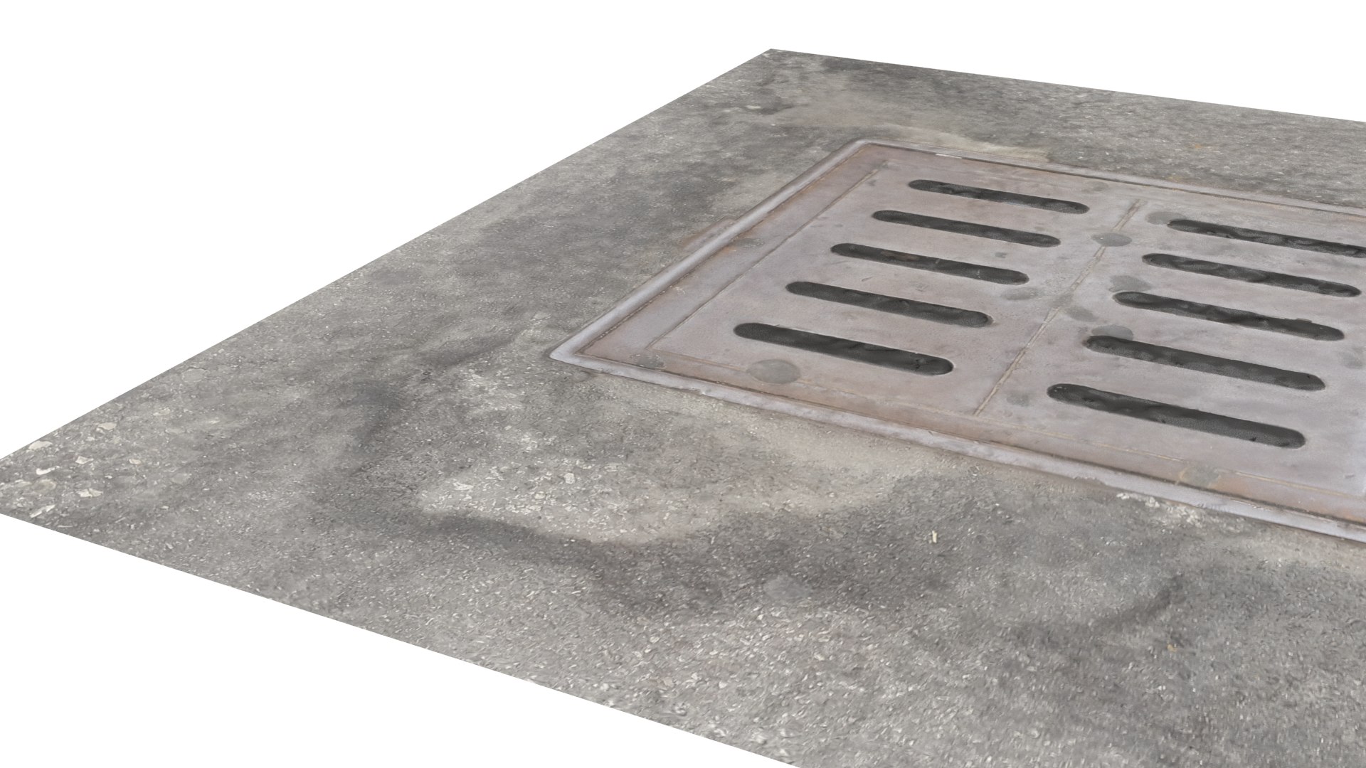 3D street tree manhole https://p.turbosquid.com/ts-thumb/V2/w9tkgG/bA1nwe2e/004/png/1598303518/1920x1080/fit_q87/197539dcaa3fc46e0ad085d9f68346d0f6ca8eba/004.jpg