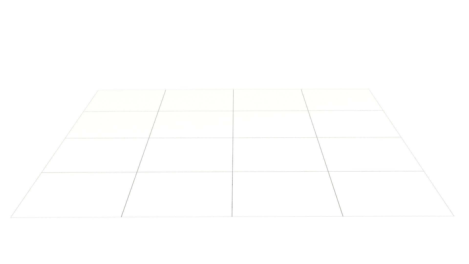 3D street tree manhole https://p.turbosquid.com/ts-thumb/V2/w9tkgG/dFzG3lI6/006/png/1598303515/1920x1080/fit_q87/63ef78a61746ed7fcef2f9b99de1b24949216814/006.jpg