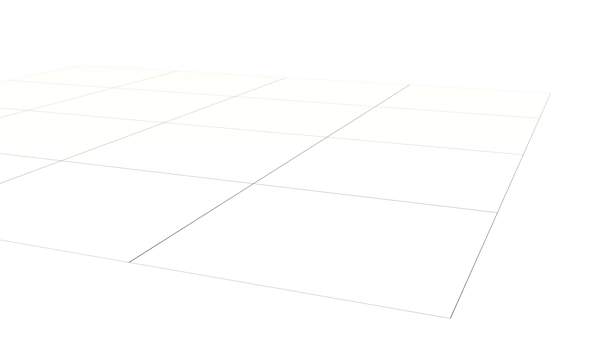 3D street tree manhole https://p.turbosquid.com/ts-thumb/V2/w9tkgG/f4TXHYRb/008/png/1598303524/1920x1080/fit_q87/d1015d950bee27220d57fd47631195f1b944852b/008.jpg