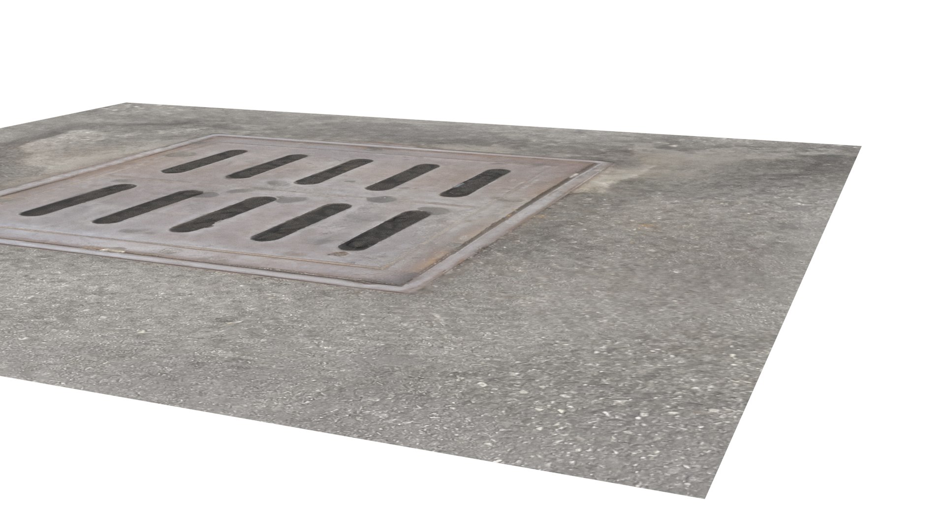3D street tree manhole https://p.turbosquid.com/ts-thumb/V2/w9tkgG/ufb50Y7H/005/png/1598303518/1920x1080/fit_q87/89fc96cc0a80bf3719a773615f5415458a30ed1f/005.jpg