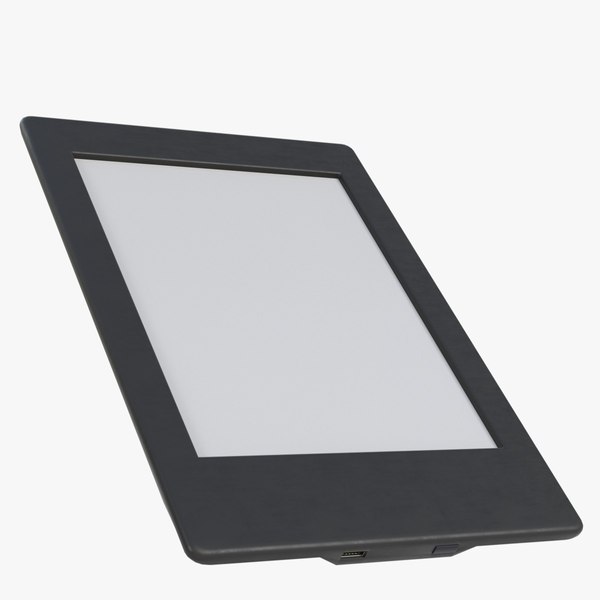 247ebook_reader0001.jpg