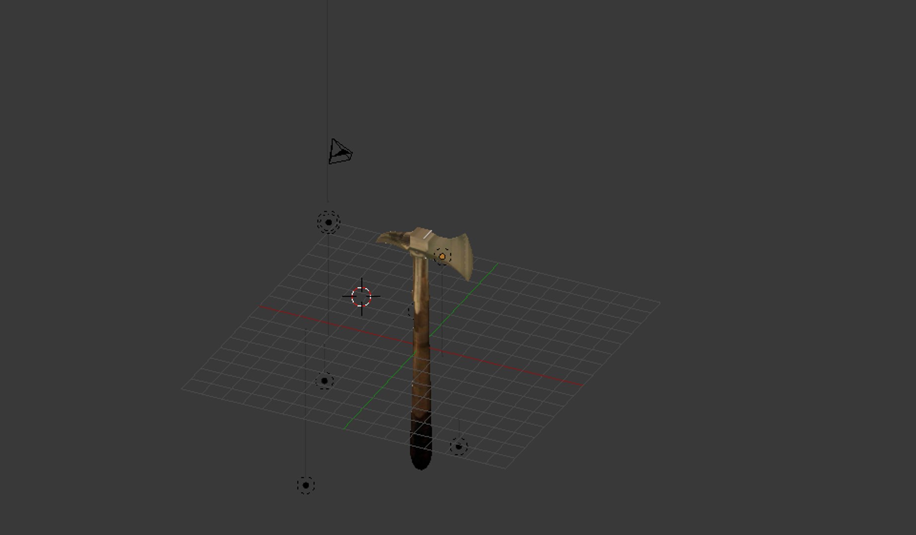 3d hache https://p.turbosquid.com/ts-thumb/V2/zKSOmp/FRYnxavO/screenshot_3/png/1488721892/1920x1080/fit_q87/86ae35ddc0426910760233ad7c3d5fe4e0f23af6/screenshot_3.jpg