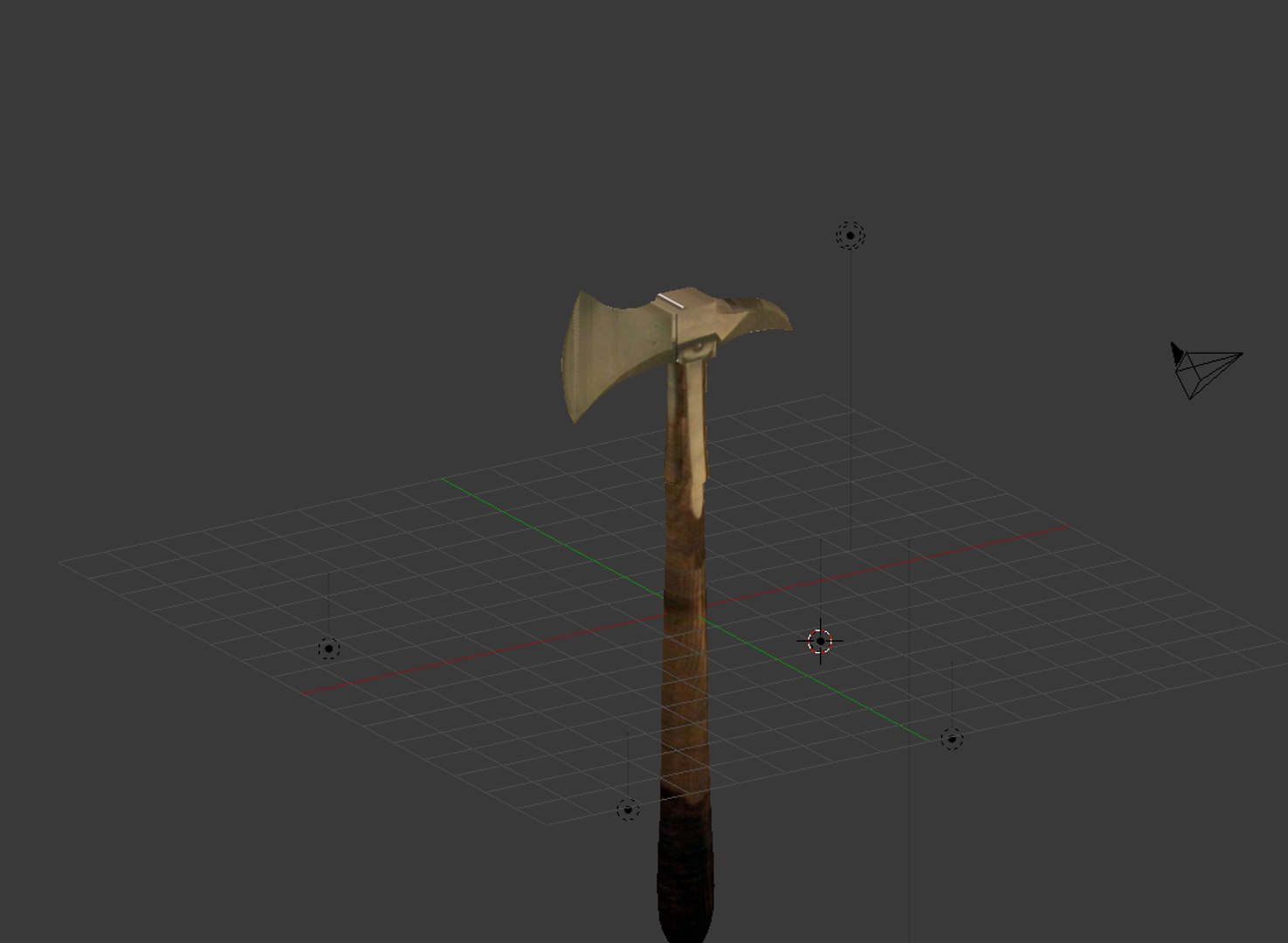 3d hache https://p.turbosquid.com/ts-thumb/V2/zKSOmp/qn47T55w/screenshot_1/png/1488721892/1920x1080/fit_q87/9151e2468a1841b42dc392b01c36c06d36225fba/screenshot_1.jpg