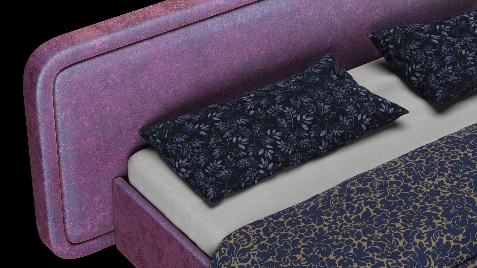 3D Bed with pillows and blanket 026 https://p.turbosquid.com/ts-thumb/V3/0ISRNZ/N9/bed25var31920x1080004/jpg/1763204509/1920x1080/fit_q87/ebd794bfb5fbf80e711b1251dd53250d7765021d/bed25var31920x1080004.jpg