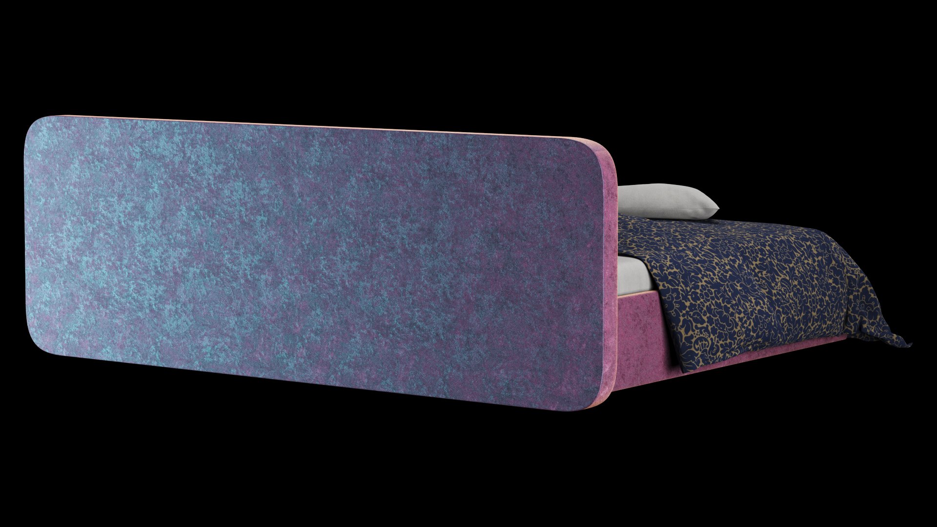 3D Bed with pillows and blanket 026 https://p.turbosquid.com/ts-thumb/V3/0ISRNZ/Y7/bed25var31920x1080007/jpg/1763204510/1920x1080/fit_q87/8efdb5267058b8e0a486652f4d670556ef200f51/bed25var31920x1080007.jpg