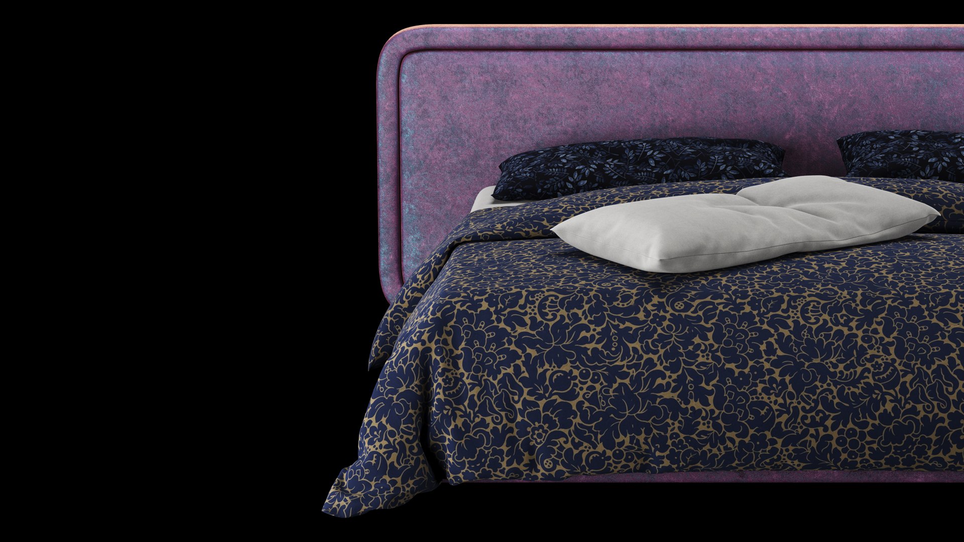 3D Bed with pillows and blanket 026 https://p.turbosquid.com/ts-thumb/V3/0ISRNZ/gN/bed25var31920x1080003/jpg/1763204508/1920x1080/fit_q87/9e7c0d5cdf2588b7a226cedb12cf9de1354fb6ec/bed25var31920x1080003.jpg