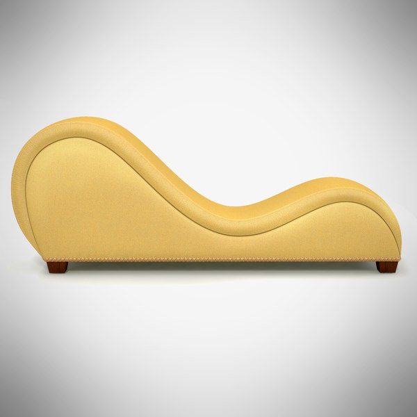 Tantra Chair Furniture