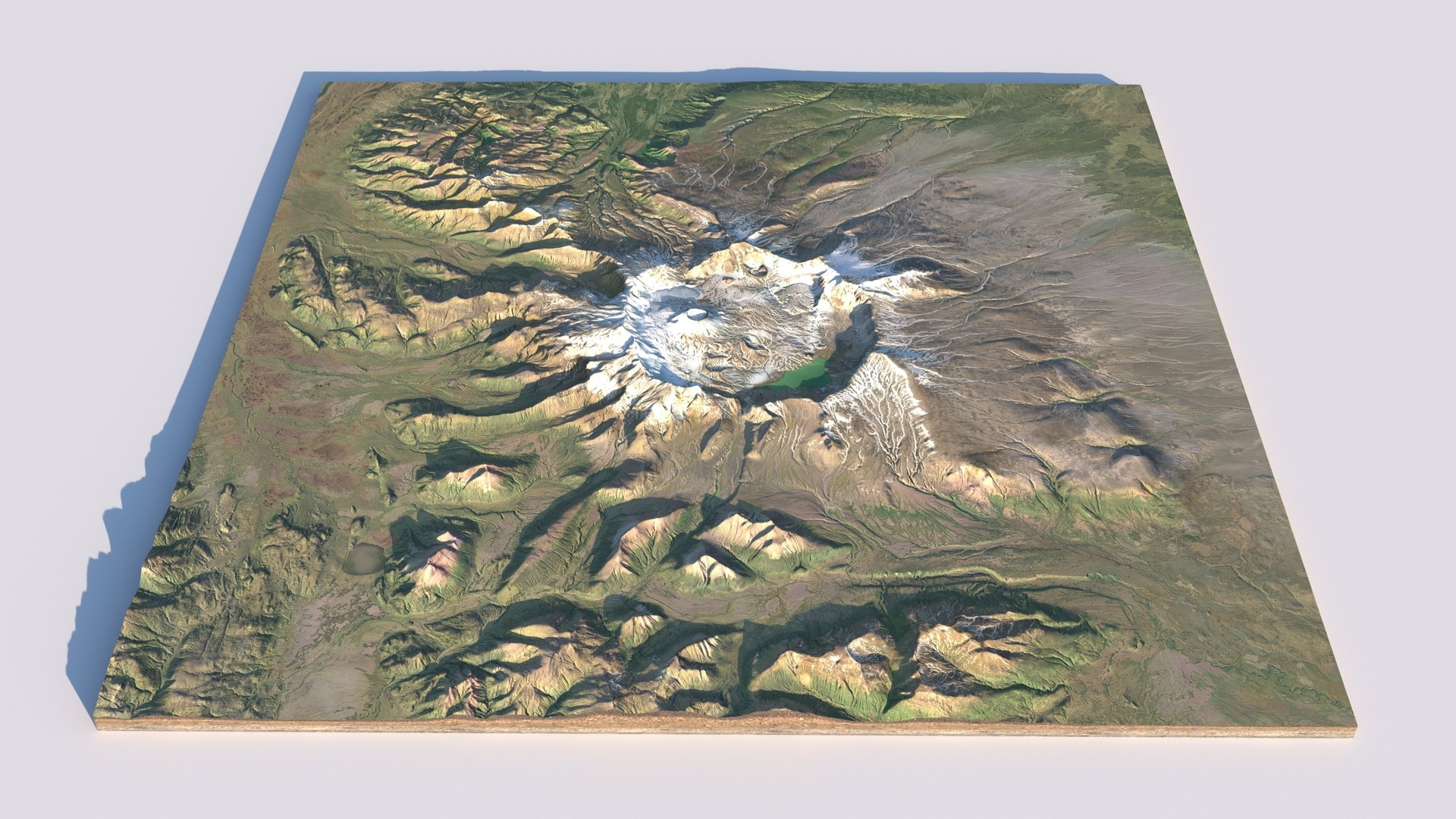 3D Massive Volcanic Caldera Terrain Aniakchak Alaska model https://p.turbosquid.com/ts-thumb/V3/2C86Ag/FR/7_wm/jpg/1756463246/1920x1080/fit_q87/2b39a5d61725ed09b718f3845bf7fdcd137411b0/7_wm.jpg