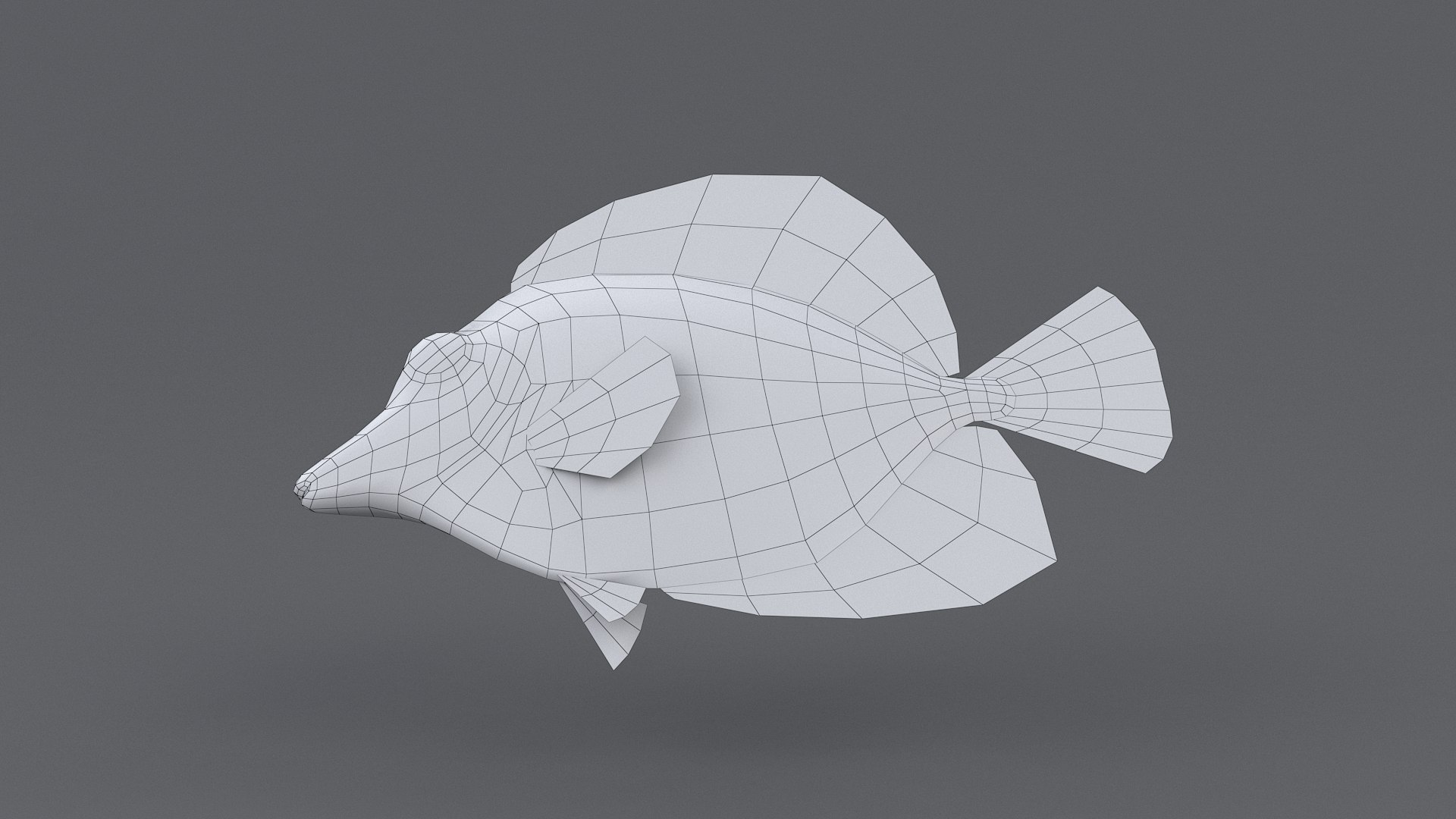 3D zebrasoma coral reef fish https://p.turbosquid.com/ts-thumb/V3/7mGk4O/coBQadEU/zebrasoma_23/jpg/1578652608/1920x1080/fit_q87/74d1b81691fa22f61d7e68f6cc0bf24ce78ea9ab/zebrasoma_23.jpg