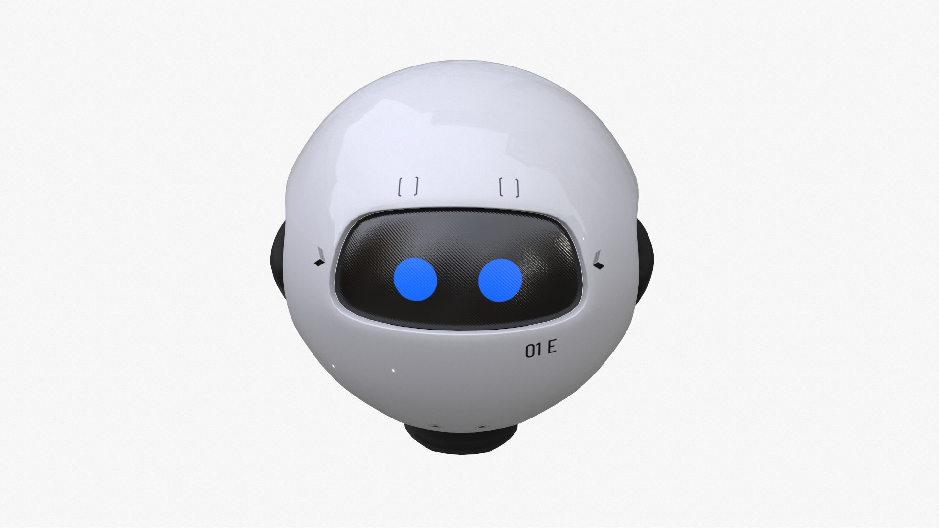 3D Robot 01E https://p.turbosquid.com/ts-thumb/V3/8nIqXF/FX/screen2/png/1638221287/1920x1080/fit_q87/1debd5eb9d331218cd2974ad720d77331a0bb080/screen2.jpg