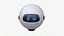 家庭用ロボット
