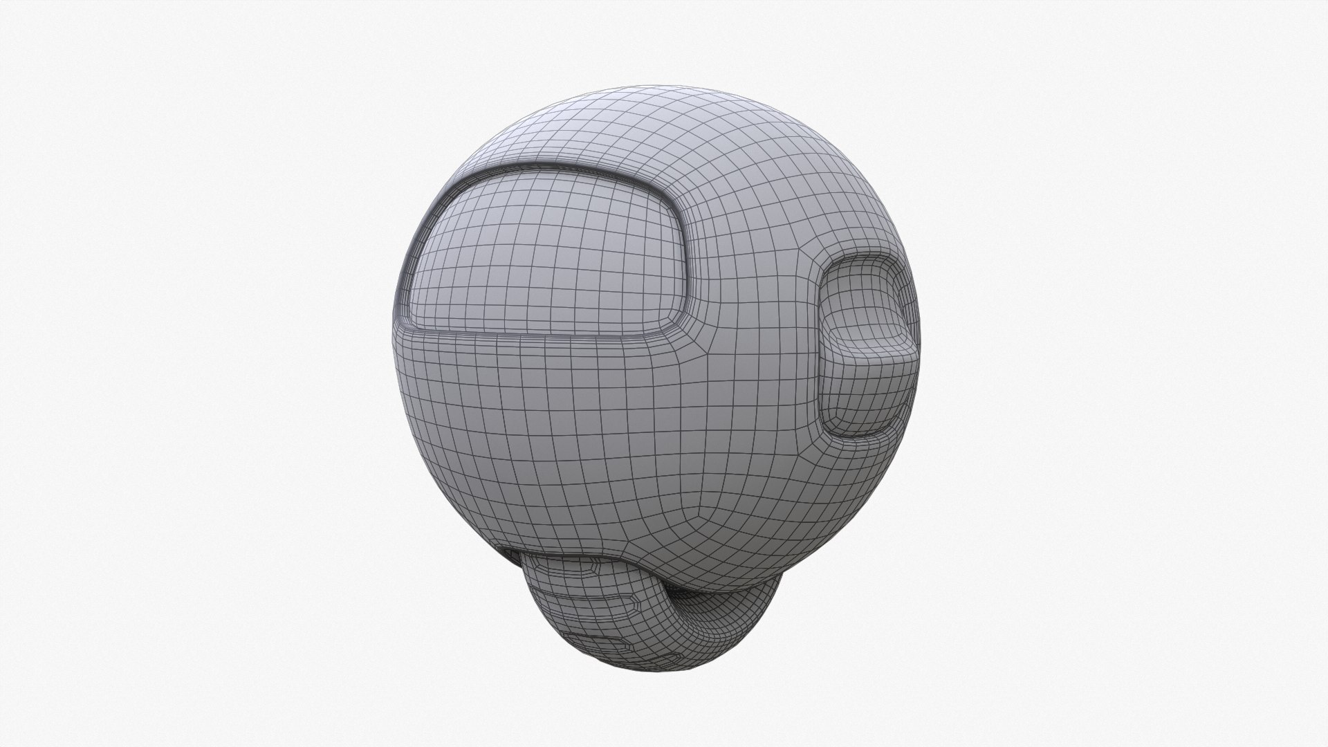3D Robot 01E https://p.turbosquid.com/ts-thumb/V3/8nIqXF/RI/show_wireframe/png/1638221332/1920x1080/fit_q87/e0e03759d07cff5429de5bfe725a1a96b8b3f225/show_wireframe.jpg