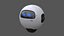 家庭用ロボット