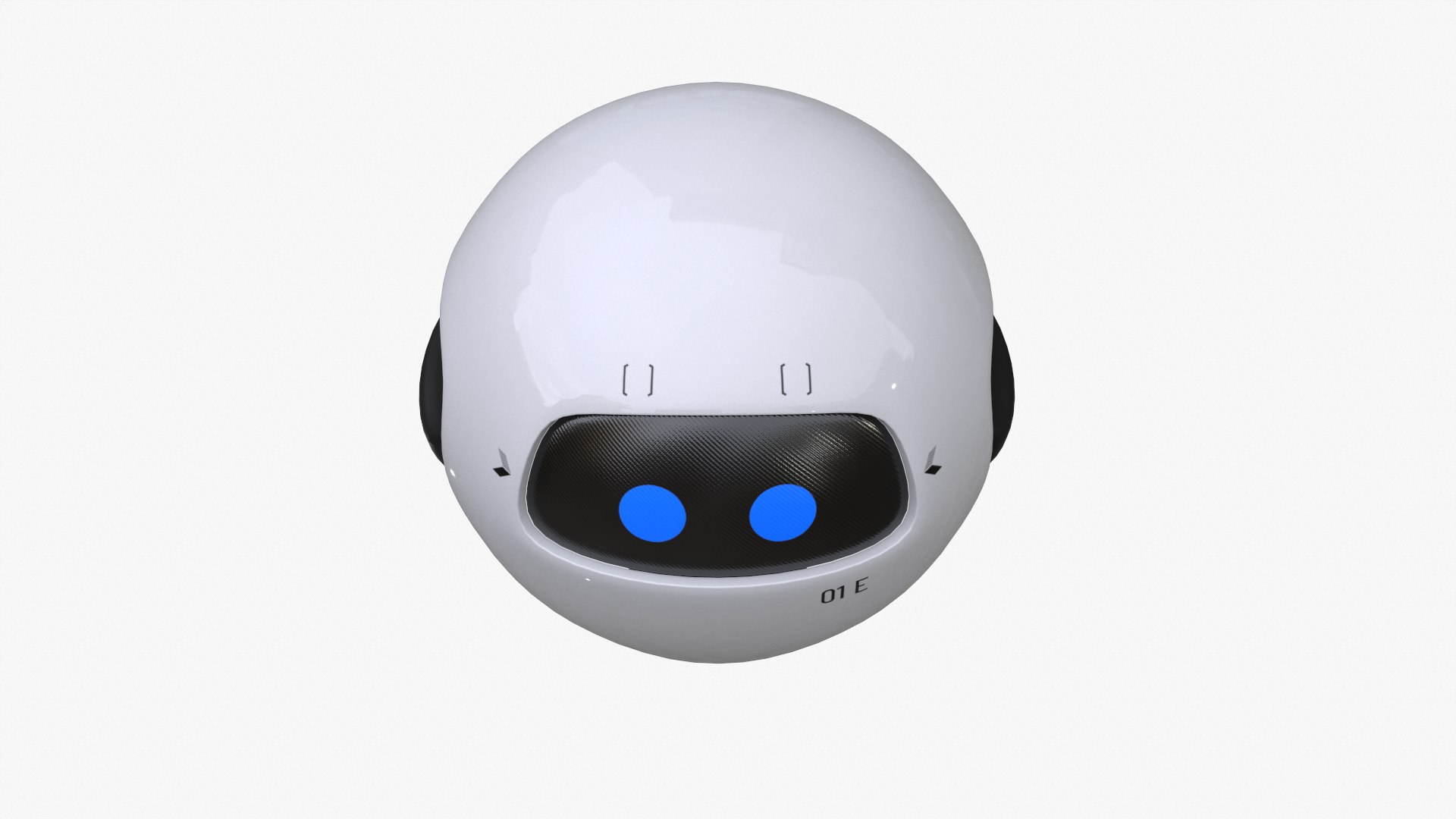 3D Robot 01E https://p.turbosquid.com/ts-thumb/V3/8nIqXF/TA/screen4/png/1638221288/1920x1080/fit_q87/a520d5555eb009a5298ab583ad3ce475e3baa415/screen4.jpg