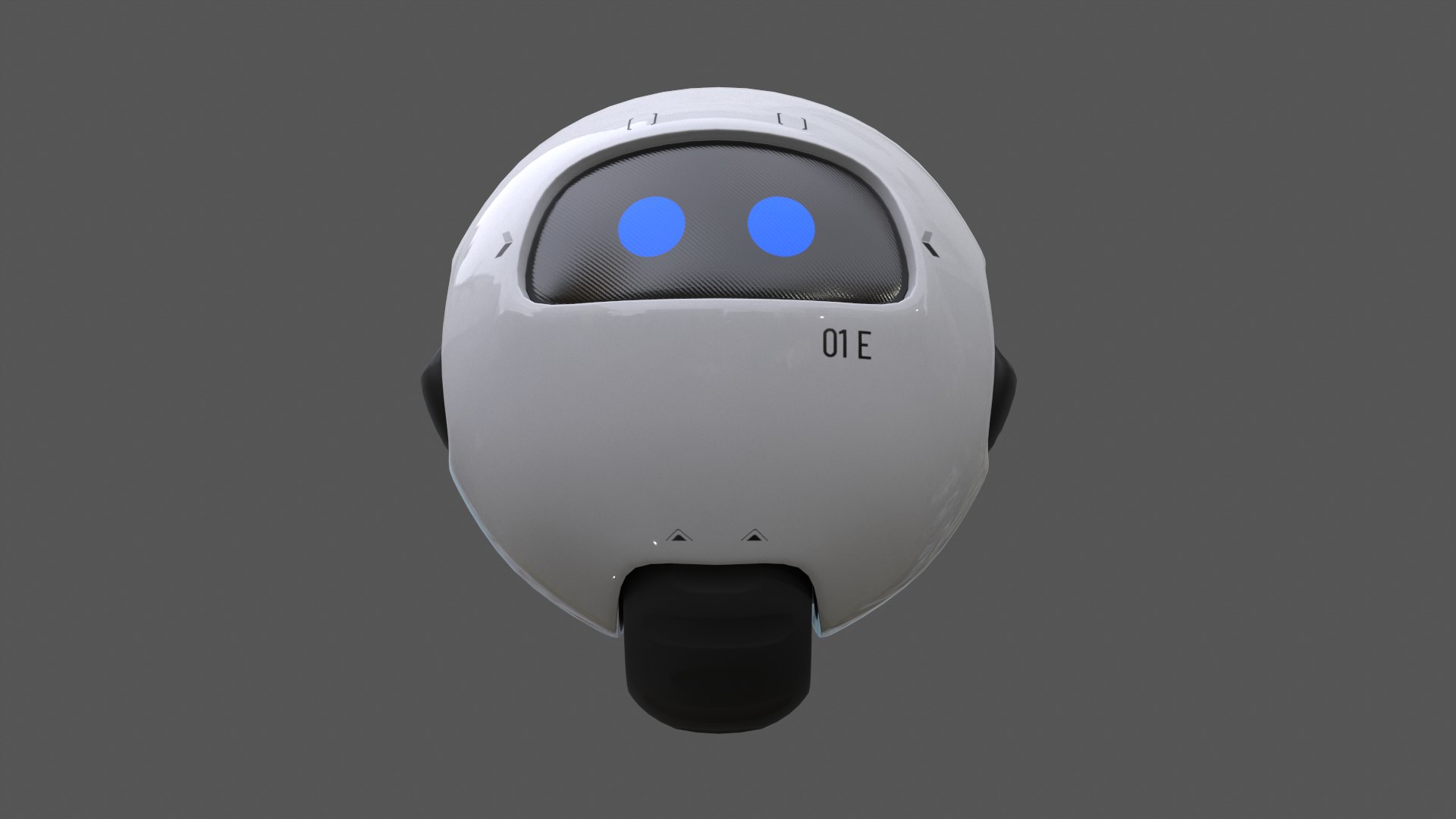 3D Robot 01E https://p.turbosquid.com/ts-thumb/V3/8nIqXF/UL/screen7/png/1638221284/1920x1080/fit_q87/1a8a0719b6847ea0bbb5aa82d7ad8d1728f1eea0/screen7.jpg
