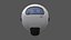家庭用ロボット