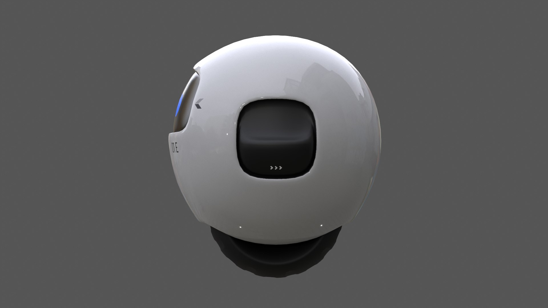 3D Robot 01E https://p.turbosquid.com/ts-thumb/V3/8nIqXF/WM/screen9/png/1638221284/1920x1080/fit_q87/63be996194acc77509b8a4104848c88b16d5d1ec/screen9.jpg